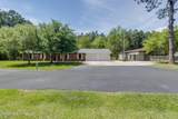 114 Campion Drive - Photo 29