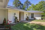 481 Cheyenne Lane - Photo 2