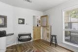 481 Cheyenne Lane - Photo 30