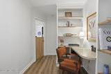 481 Cheyenne Lane - Photo 31