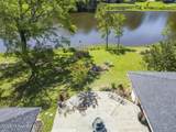 481 Cheyenne Lane - Photo 4