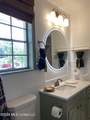481 Cheyenne Lane - Photo 42