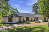 481 Cheyenne Lane - Photo 45