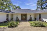 481 Cheyenne Lane - Photo 46