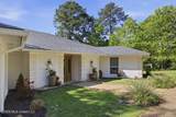 481 Cheyenne Lane - Photo 47