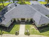 481 Cheyenne Lane - Photo 48