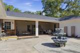 481 Cheyenne Lane - Photo 49