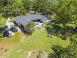 481 Cheyenne Lane - Photo 51