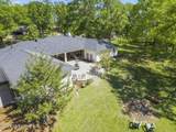 481 Cheyenne Lane - Photo 52