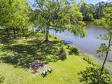 481 Cheyenne Lane - Photo 53
