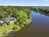 481 Cheyenne Lane - Photo 55