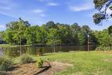 481 Cheyenne Lane - Photo 56