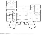 481 Cheyenne Lane - Photo 6