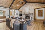 481 Cheyenne Lane - Photo 7