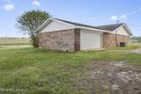 371 Price Road - Photo 41