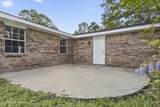 371 Price Road - Photo 42