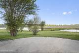 371 Price Road - Photo 43