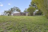 371 Price Road - Photo 44
