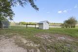 371 Price Road - Photo 45