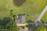 371 Price Road - Photo 46