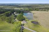 371 Price Road - Photo 47