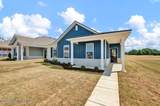8196 Bankhead Drive - Photo 1