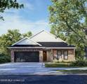 1197 Lagrange Drive - Photo 1