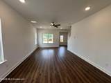 7187 Hickory Hollow Road - Photo 3