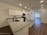 7187 Hickory Hollow Road - Photo 4