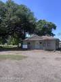 852 Ellisville Boulevard - Photo 1