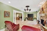 7061 Bayou Talla Lane - Photo 10