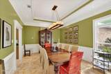 7061 Bayou Talla Lane - Photo 11