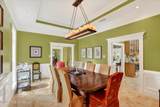 7061 Bayou Talla Lane - Photo 12