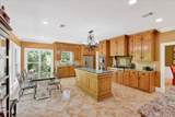7061 Bayou Talla Lane - Photo 13