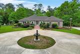7061 Bayou Talla Lane - Photo 2