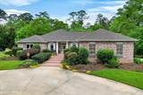 7061 Bayou Talla Lane - Photo 3