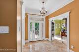 7061 Bayou Talla Lane - Photo 4