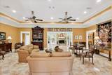 7061 Bayou Talla Lane - Photo 5