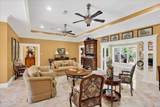 7061 Bayou Talla Lane - Photo 6