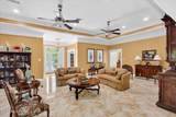 7061 Bayou Talla Lane - Photo 8