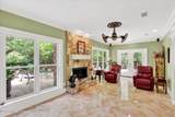 7061 Bayou Talla Lane - Photo 9