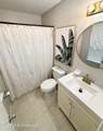 12317 Locke Place - Photo 11