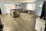 12317 Locke Place - Photo 2
