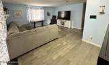 12317 Locke Place - Photo 3
