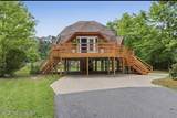 9017 Simmons Circle - Photo 27