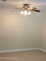 3511 Sherwood Street - Photo 10
