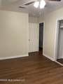 3511 Sherwood Street - Photo 11