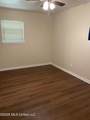 3511 Sherwood Street - Photo 12