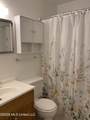 3511 Sherwood Street - Photo 13