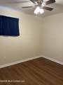 3511 Sherwood Street - Photo 15